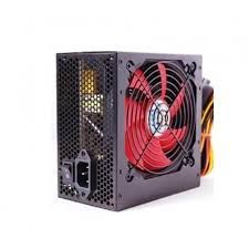BOOST 300W 12CM FAN ATX POWER SUPPLY